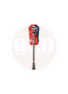 double flexible socket wrench 14-15