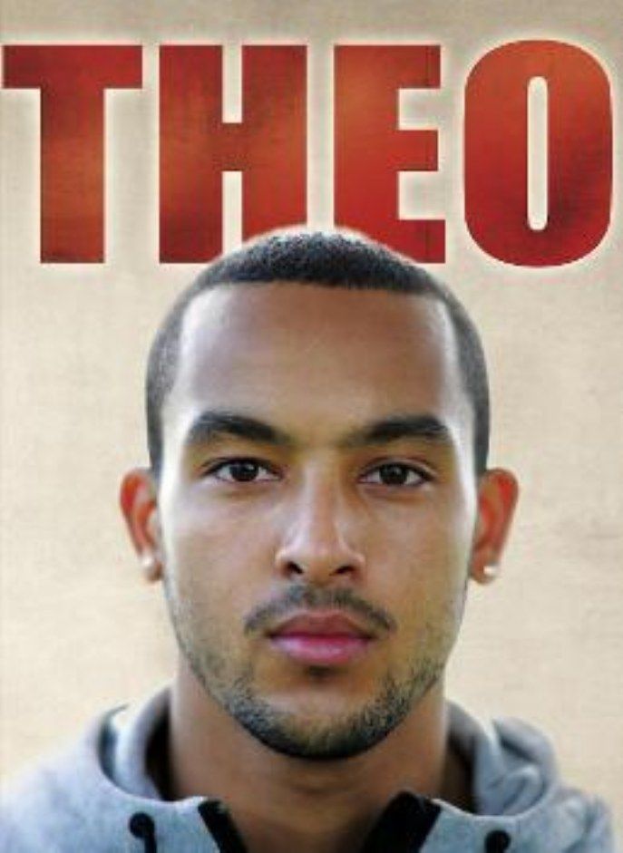 ^(M)Theo 
