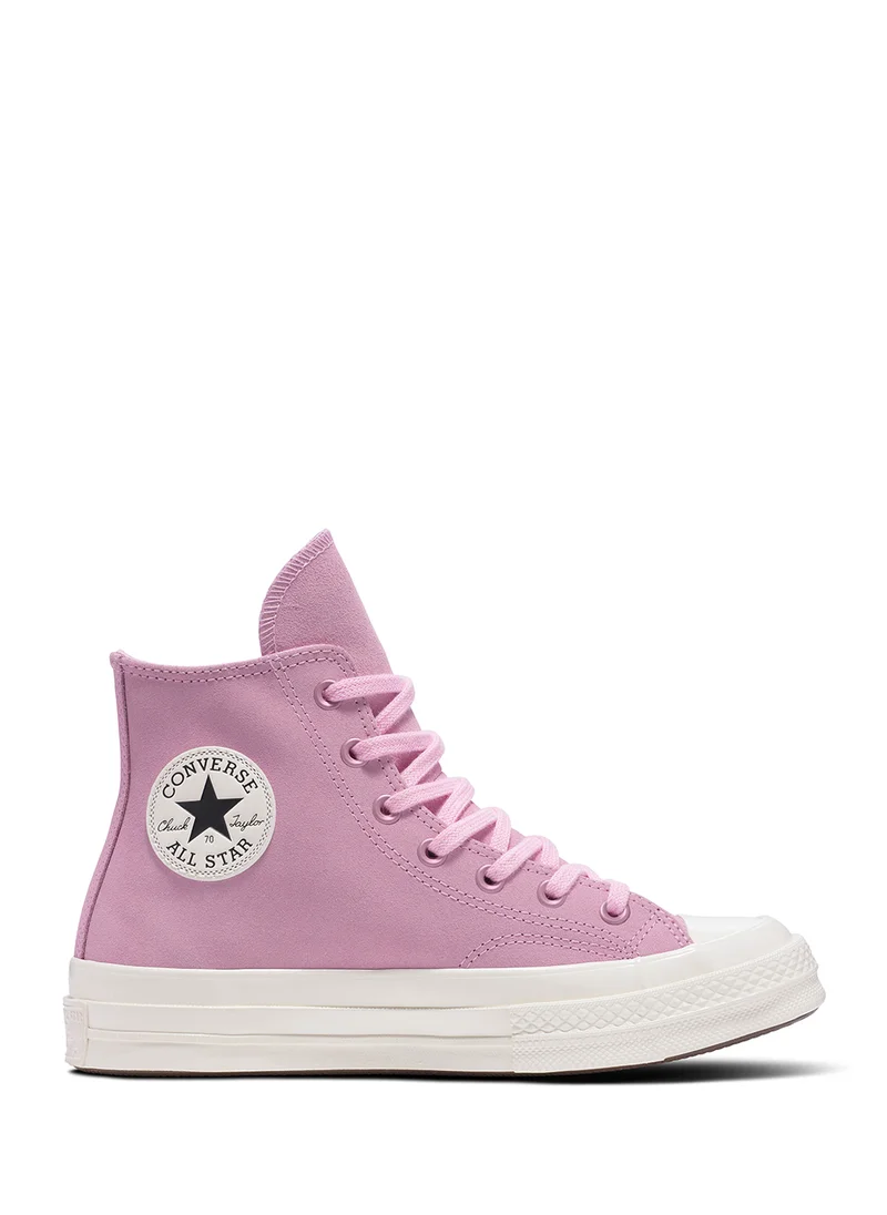 CONVERSE Chuck 70