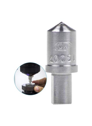 Diamond Indenter HRC-3 for Hardness Tester Diamond Indenter 120 Degree for Rockwell Hardness Tester - pzsku/Z91C58E1841FCA4EE62F9Z/45/_/1732336754/e0db3a13-614e-44f6-9438-a12b5235c1f6