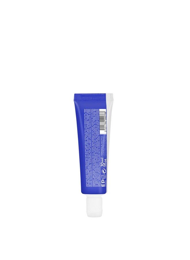 La Compagnie de Provence Compagnie De Provence Travel Hand Cream Extra Pure Mediterranean Sea 1 Fl Oz Tube - Image 3