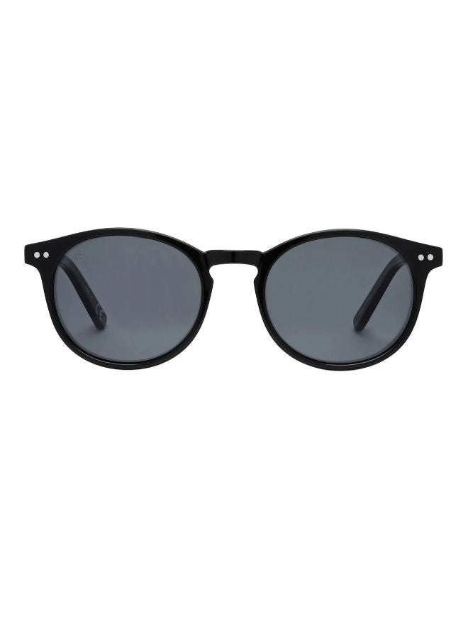 Privé Revaux Full Rim Round Sunglasses M/S,807/M9,49 - Image 1
