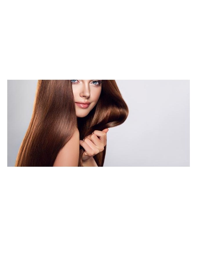 Garnier Garnier Color Naturals Light Brown 5- 112 ML  - Image 4