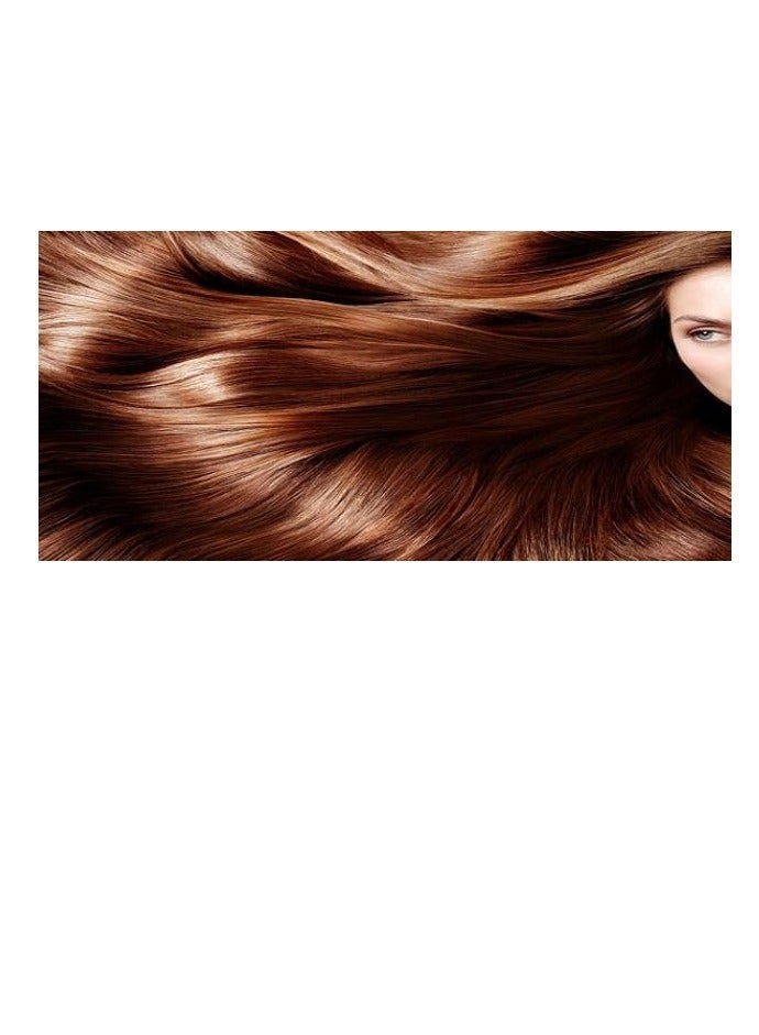Garnier Color Naturals Light Brown 5 - 112 ML (  packaging may vary) - Image 3