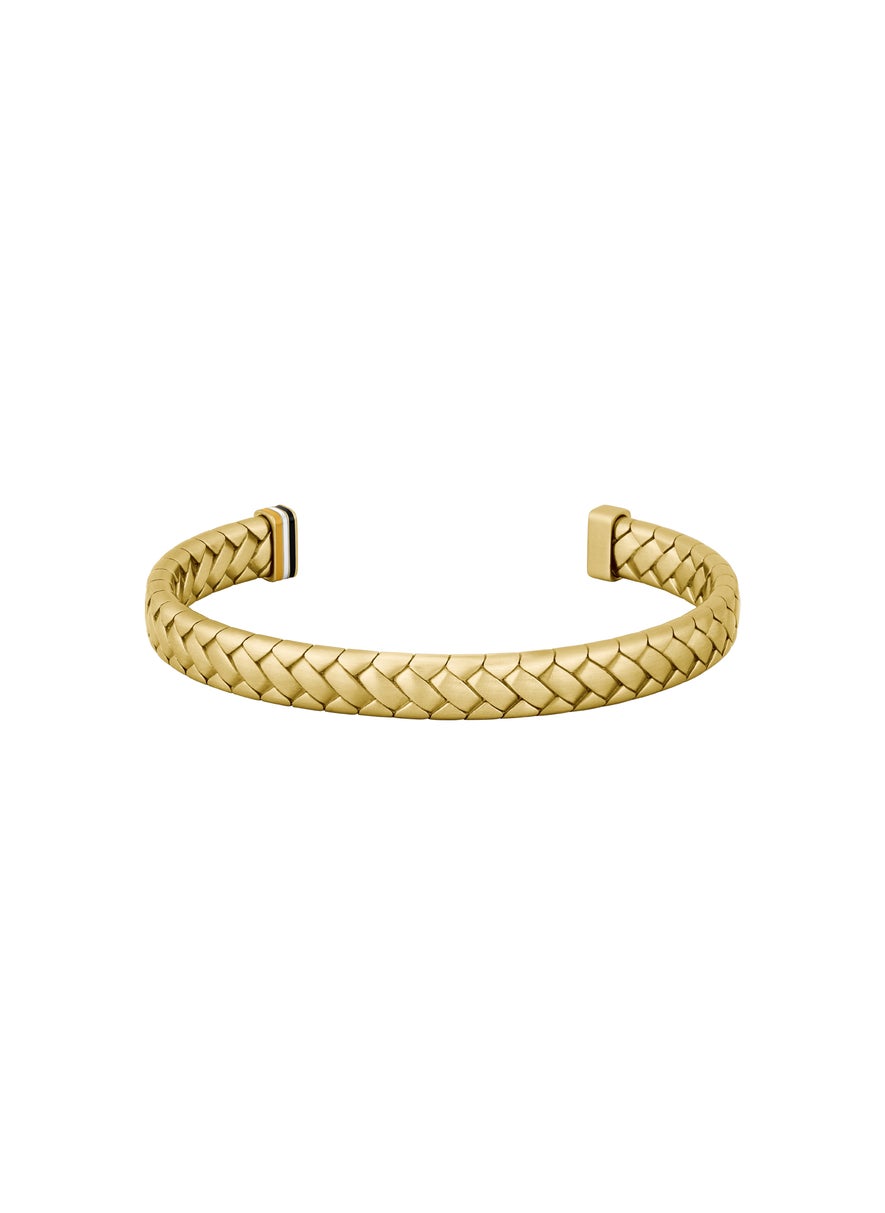 BOSS Tailored Bracelet  - Image 3