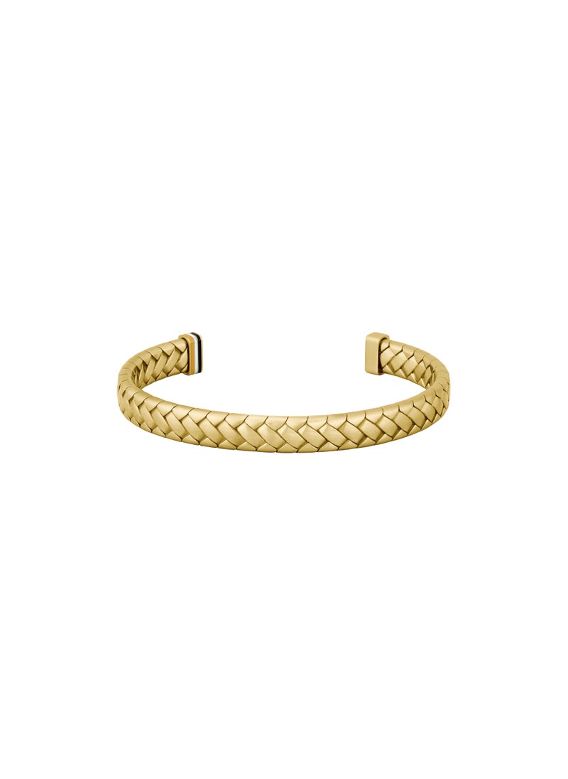 BOSS Tailored Bracelet  - Image 1