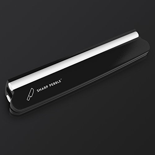 Sharp Pebble Whetstone Knife Sharpening Angle Guide by Sharp Pebble - Image 5