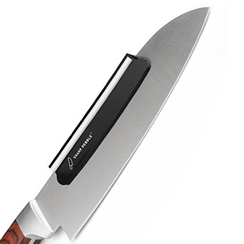 Sharp Pebble Whetstone Knife Sharpening Angle Guide by Sharp Pebble - Image 2