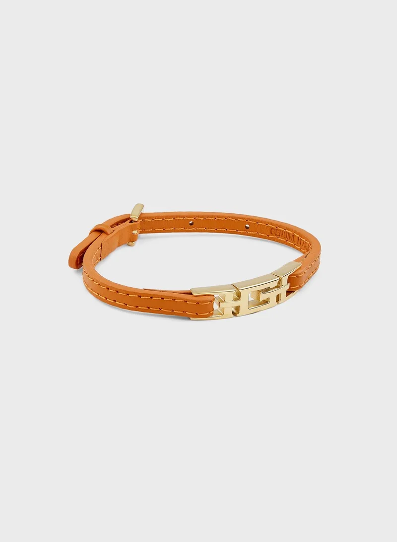 GUESS G Kelly  Bracelet