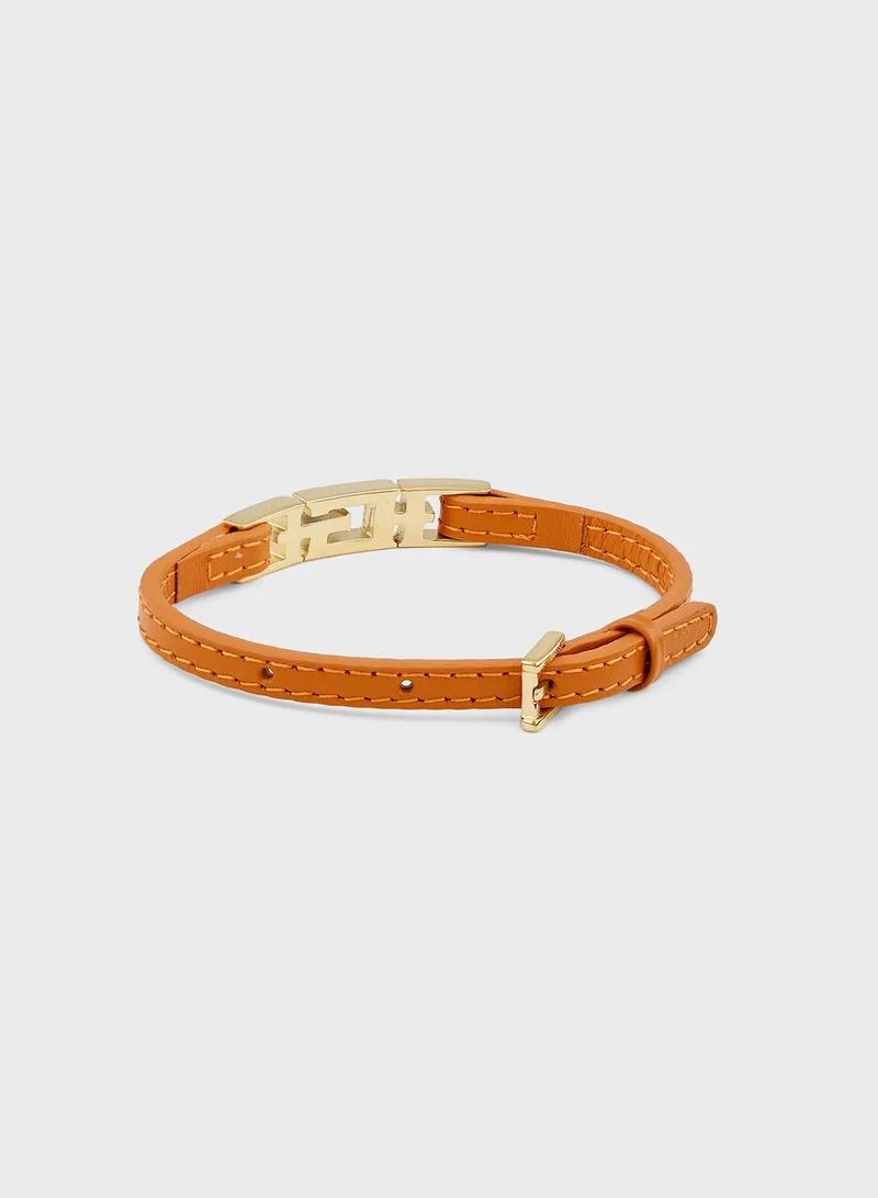 GUESS G Kelly  Bracelet