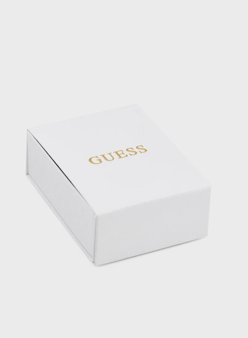 GUESS G Kelly  Bracelet