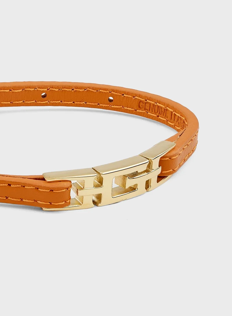 GUESS G Kelly  Bracelet