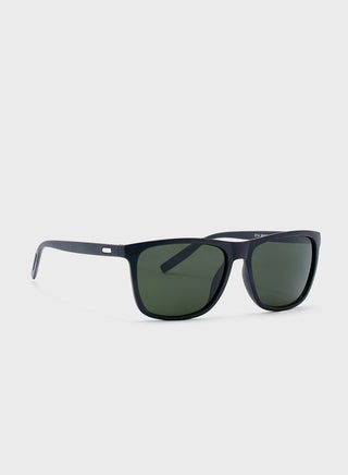 Casual  Wayfarer Sunglasses - pzsku/Z91C643435C9262AB5D96Z/45/1747204722/c7ff255c-3125-4f27-8a54-870ad1ec064c