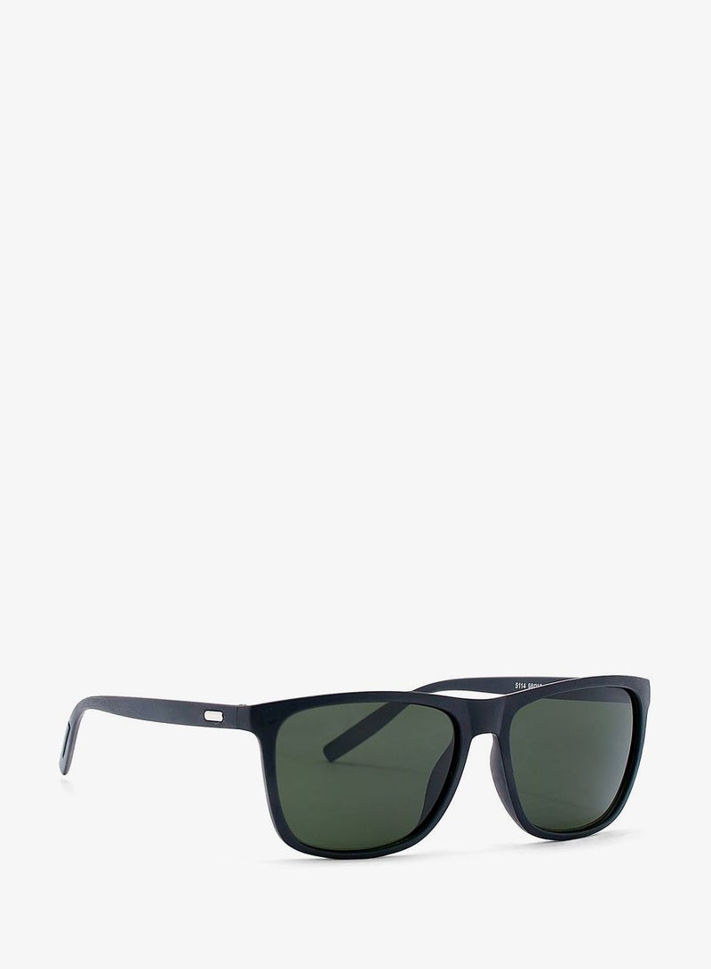 Seventy Five Casual  Wayfarer Sunglasses - Image 1