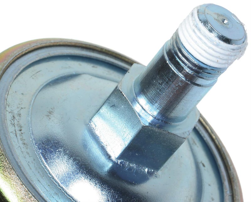 ACDelco حساس ضغط زيت المحرك ACDelco Professional D8034 - Image 2