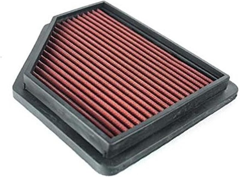 Wivplex High Flow Air Intake Filter for XR-V HR-V Vezel - Image 1