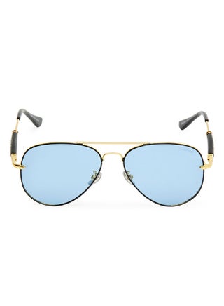 Firebird Classic Aviator Metal Polarized Sunglasses - pzsku/Z91C6535C29DBD5762527Z/45/_/1652177434/e5d7abda-187b-4208-b077-b552b5ce3a49
