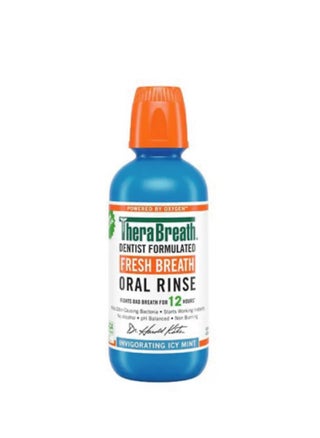 Fresh Breath Oral Rinse 473ml - pzsku/Z91C653D5CC9057E9E323Z/45/_/1710578362/ea0baa3e-03a6-4cee-949c-6d89f89d5de0