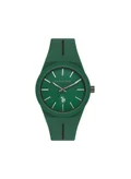 U.S. Polo Assn. green