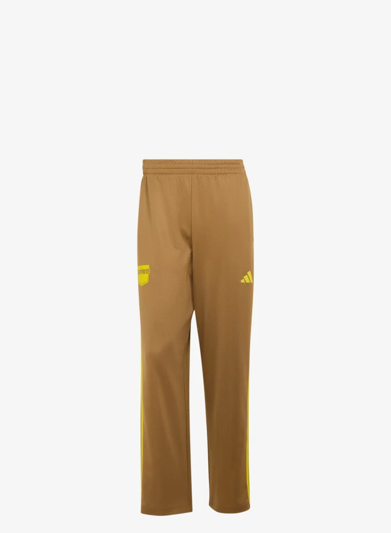 اديداس بنطال adidas x FORTNITE TIRO