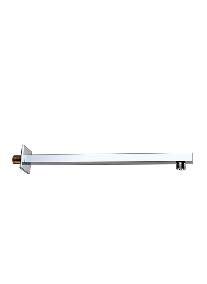 Generic Shower arm  - Image 1