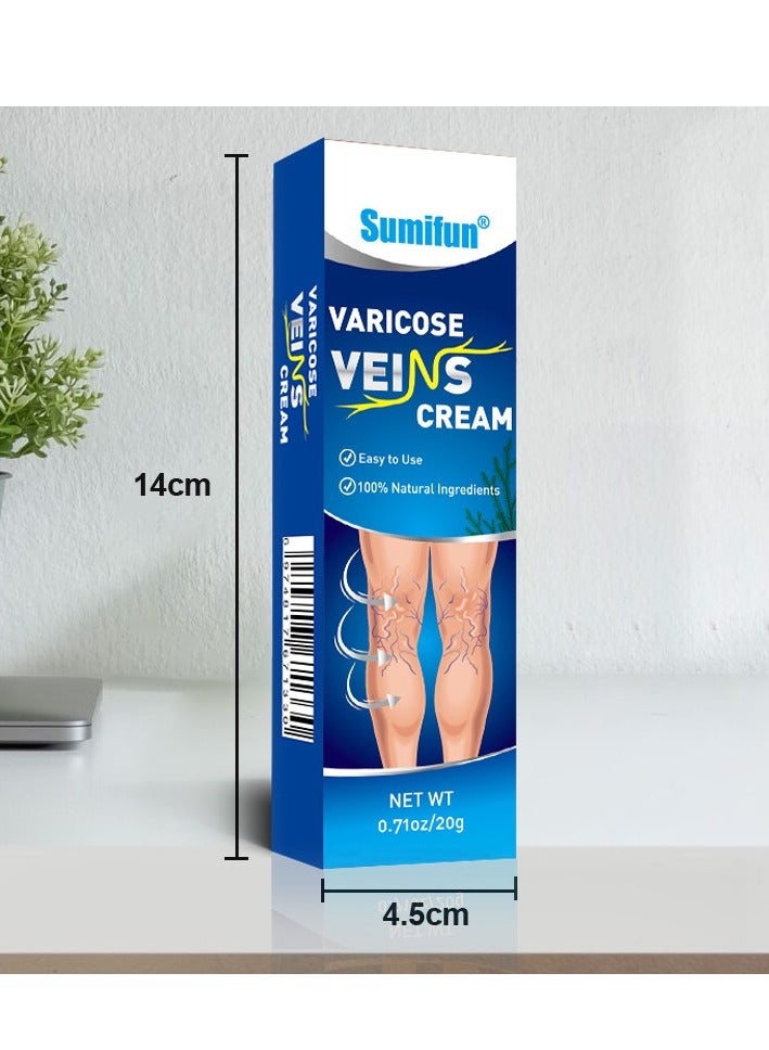 Sumifun Intravenous ointment Lanmailishu ointment  - Image 2