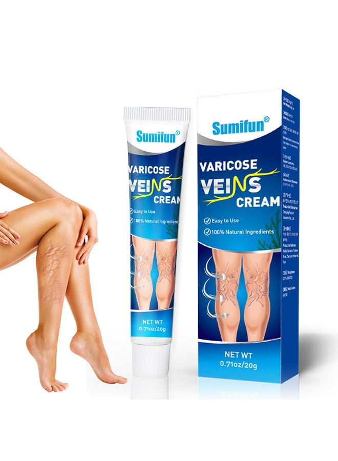 Sumifun Intravenous ointment Lanmailishu ointment  - Image 3