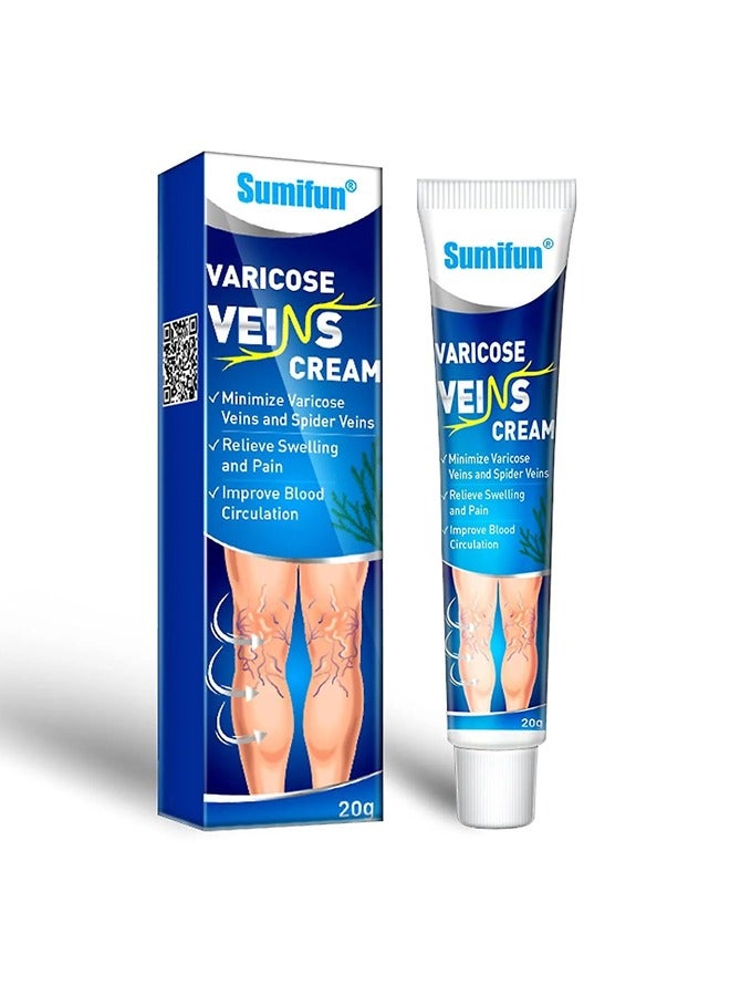 Sumifun Intravenous ointment Lanmailishu ointment  - Image 4