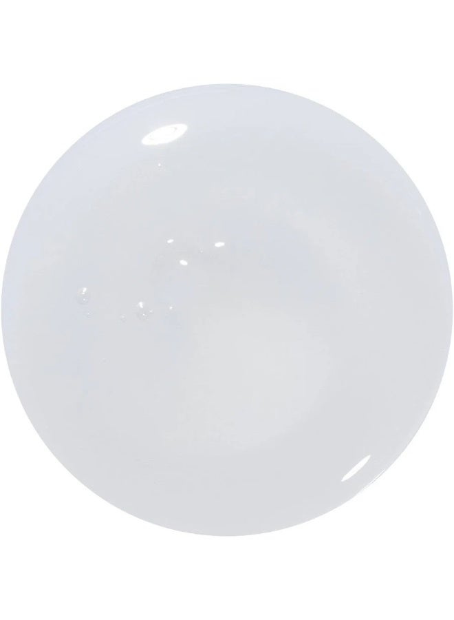 Luna Detox Shampoo 50ml - Image 2