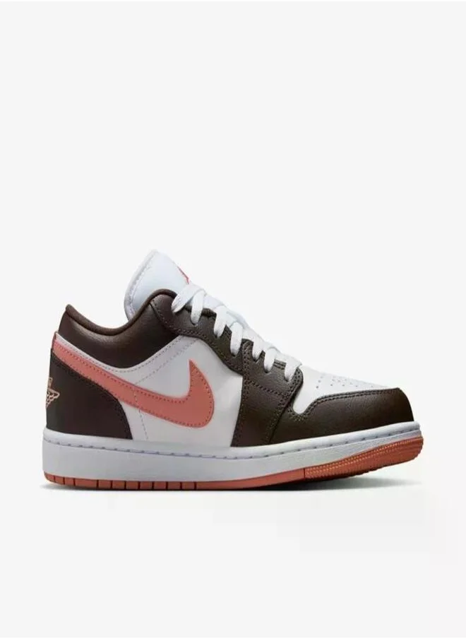 جوردن Air Jordan 1 Low