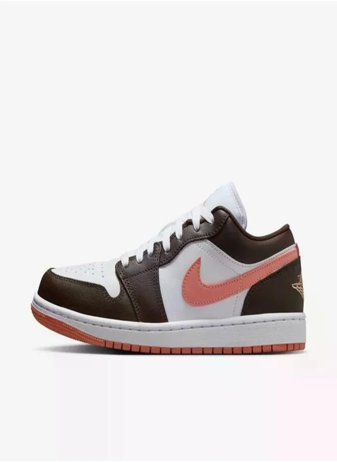 جوردن Air Jordan 1 Low