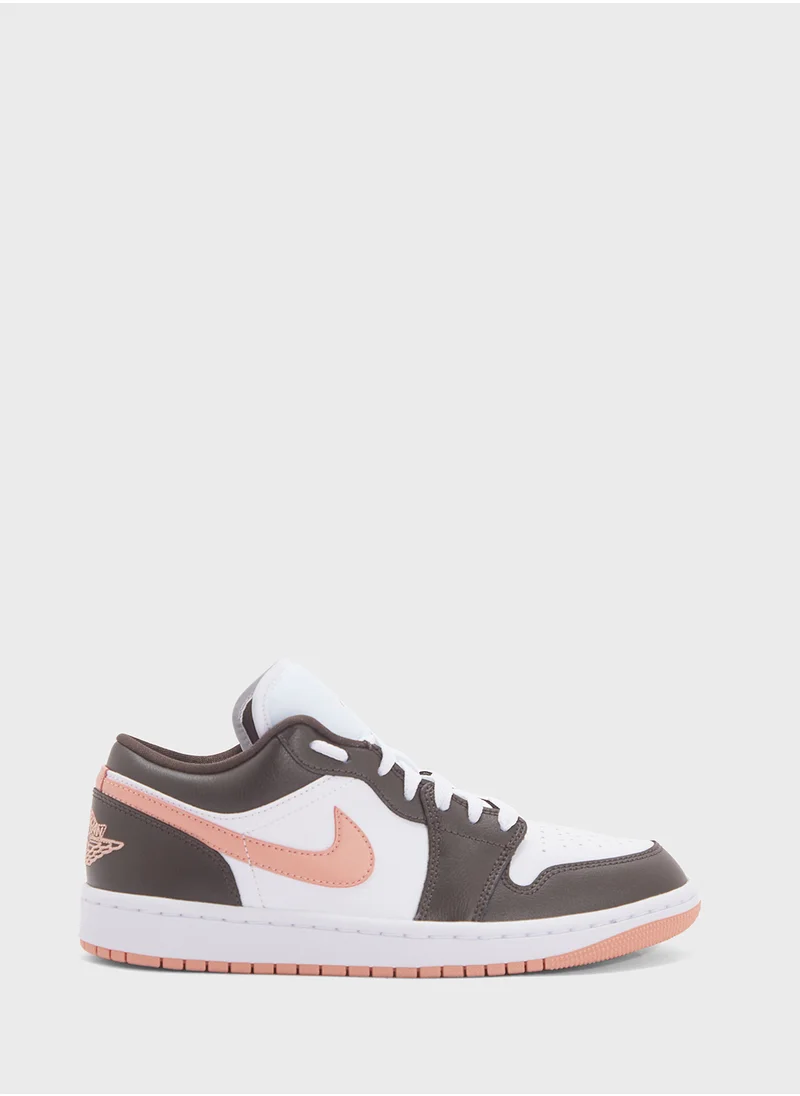 جوردن Air Jordan 1 Low