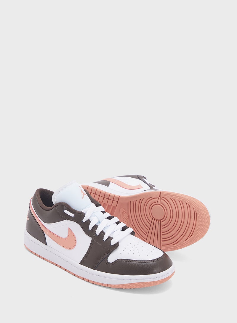Jordan Air Jordan 1 Low  - Image 3