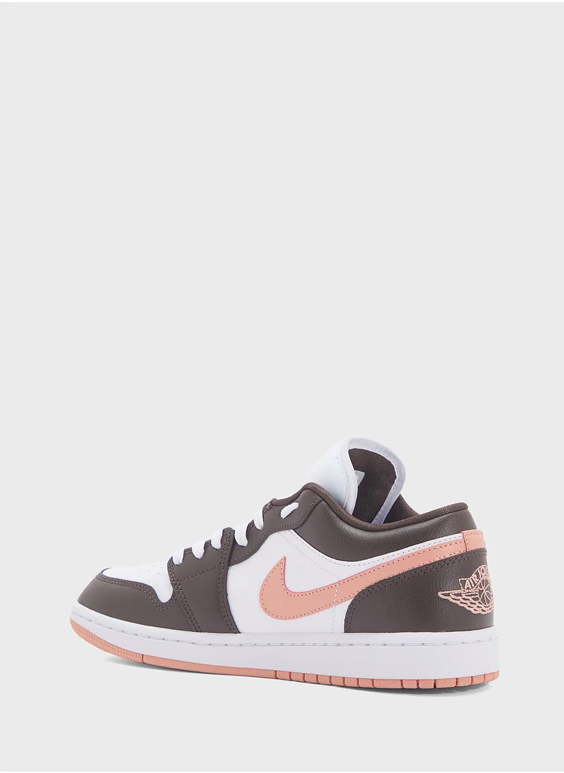 جوردن Air Jordan 1 Low