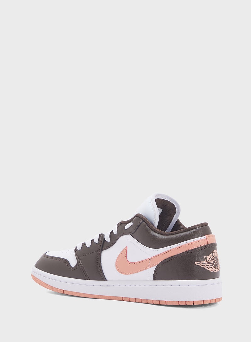 Jordan Air Jordan 1 Low  - Image 2
