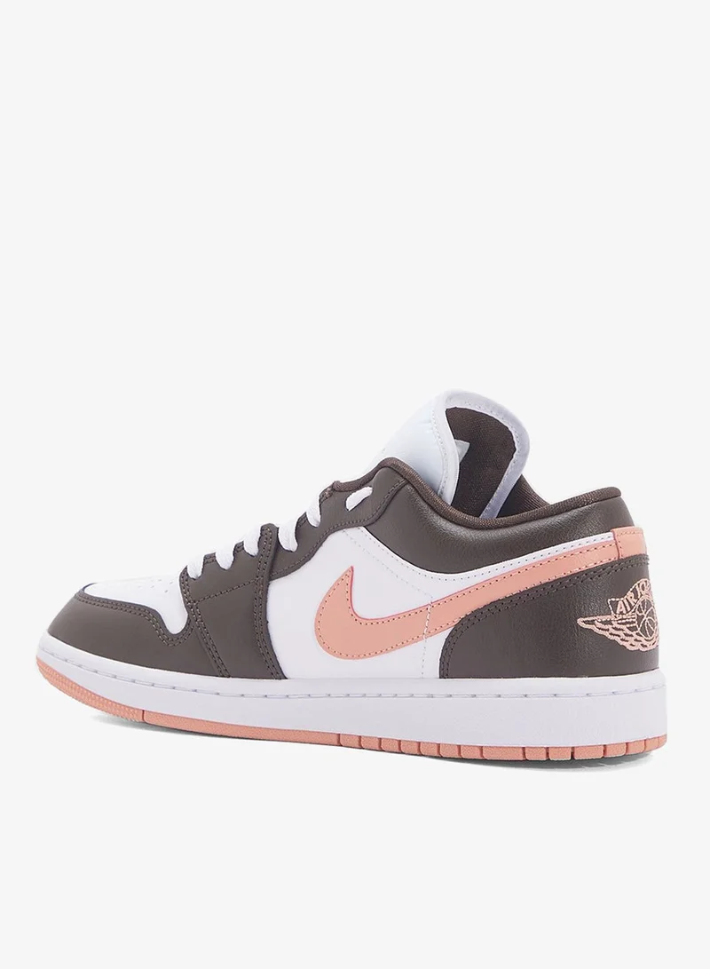 Jordan Air Jordan 1 Low