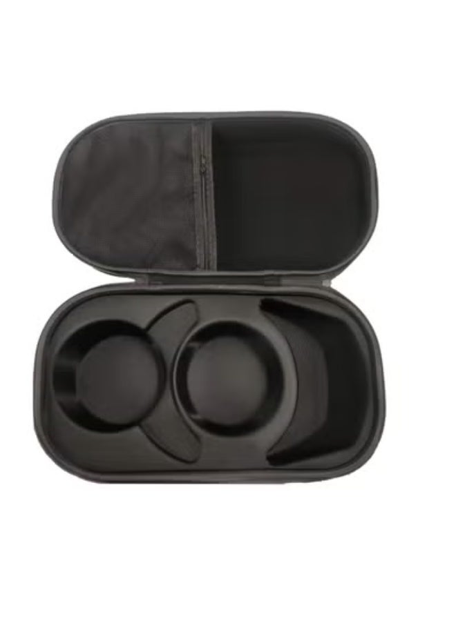 AROAQ Suitable for Sony PS5 VR2 storage bag PSVR glasses bag  - Image 3