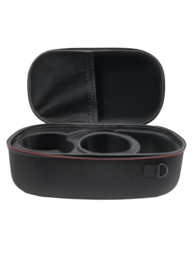 AROAQ Suitable for Sony PS5 VR2 storage bag PSVR glasses bag  - Image 2