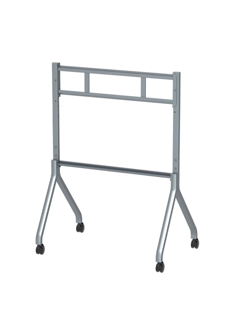 Hisense - Mobile Cart - Image 1