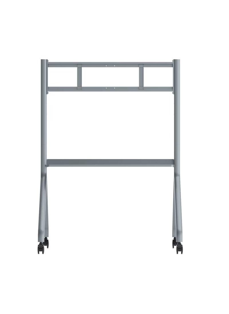 Hisense - Mobile Cart - Image 1