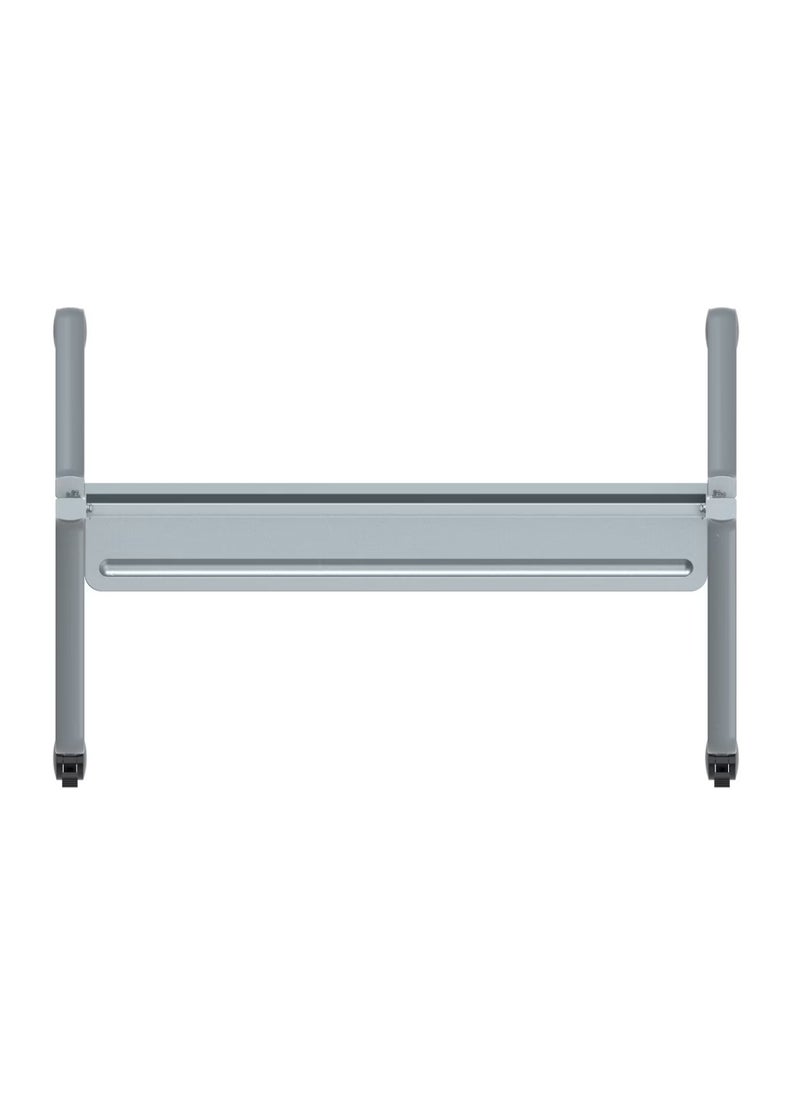 Hisense - Mobile Cart - Image 1