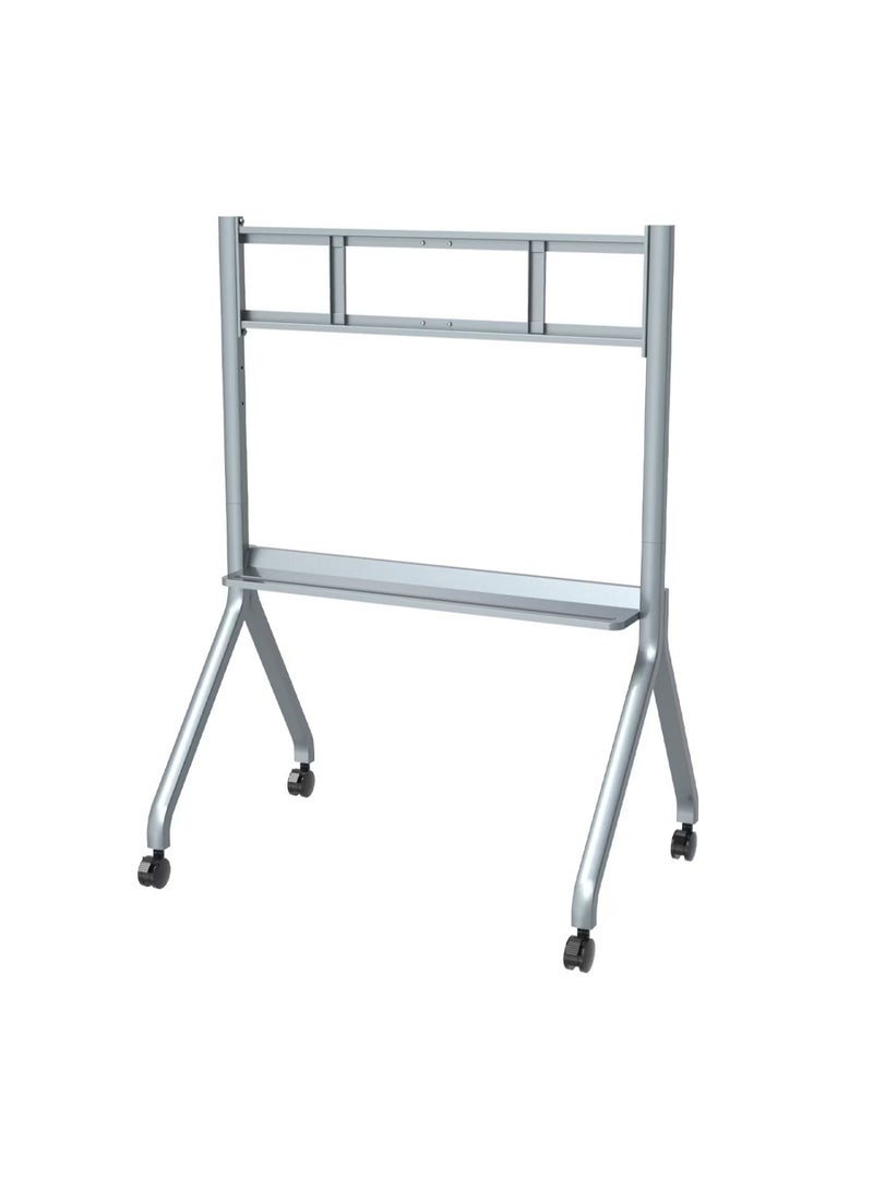 Hisense Mobile Cart - Image 1