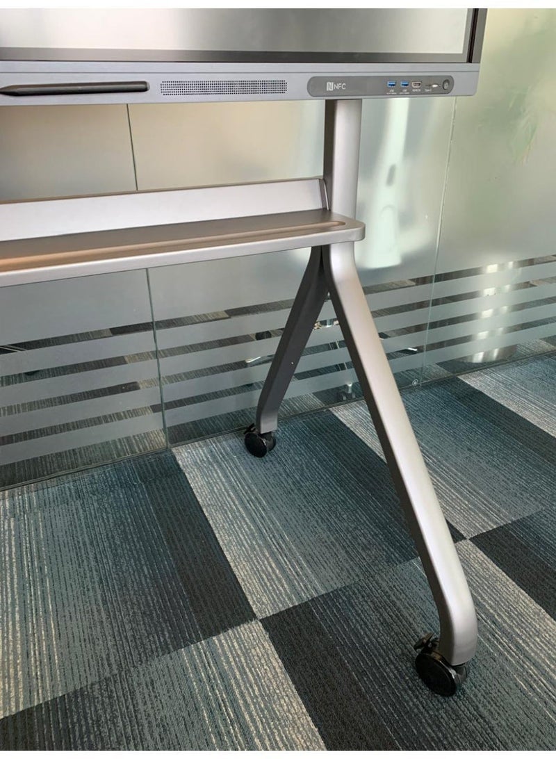 Hisense Mobile Cart - Image 3