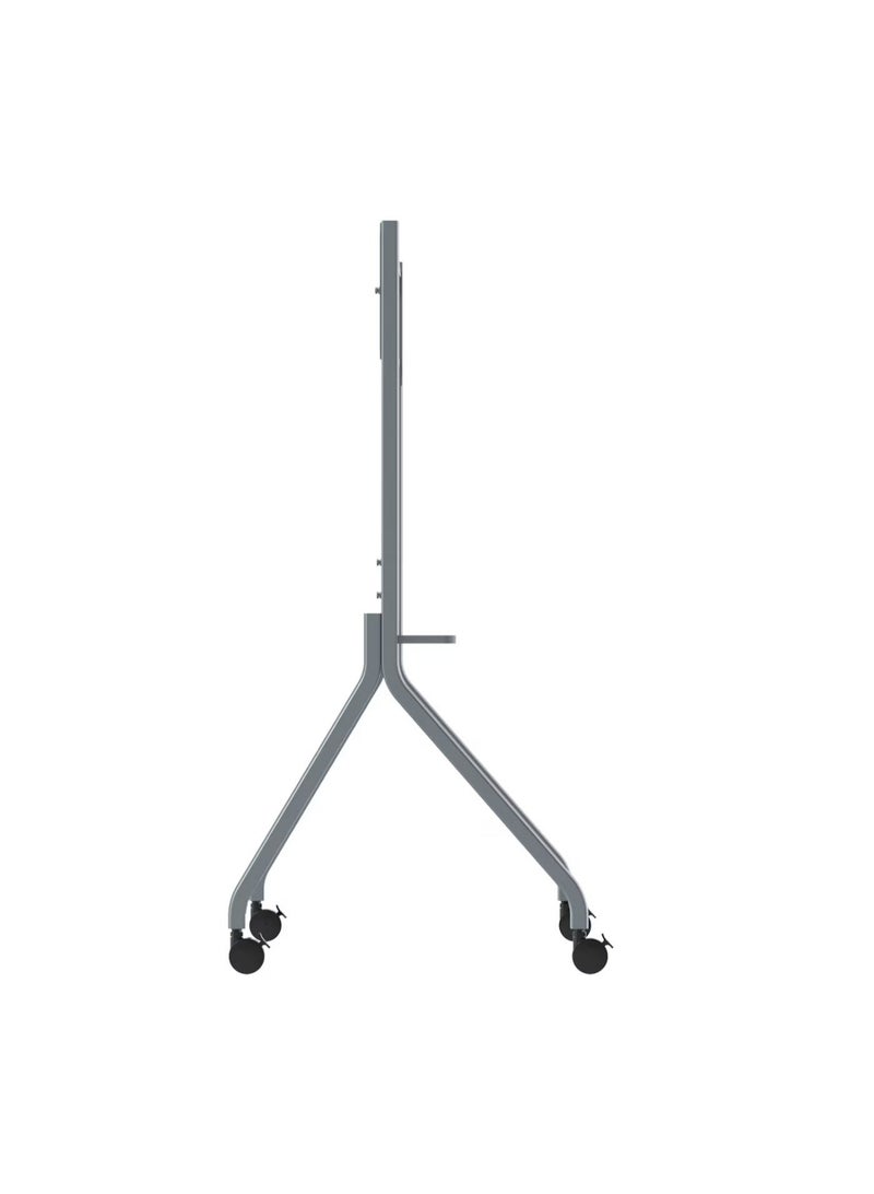 Hisense Mobile Cart - Image 2