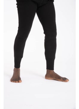 isemmoda Dertex Men's Underwear Wool Single Bottom Tights 2 Pack  - Image 1