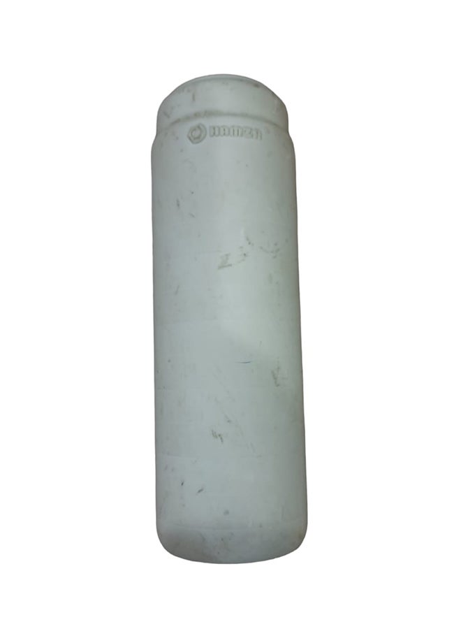 As Sink Drain Extension Sleeve 11/2 X 11/4 