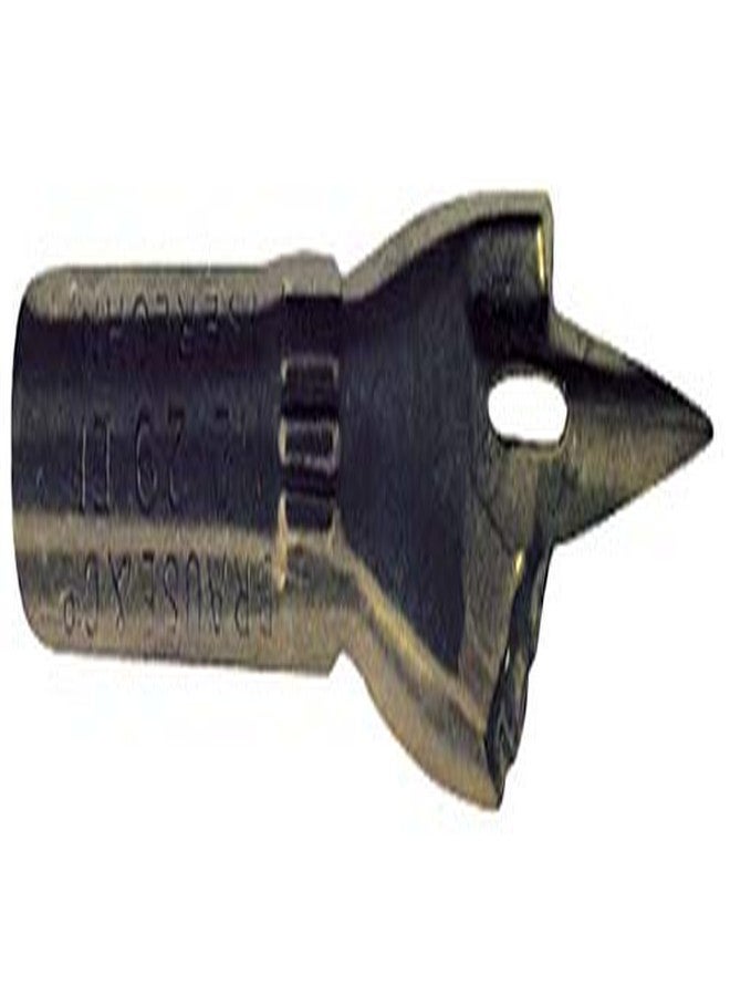 براوز رؤوس أقلام براوز للكتابة (عبوة من 3) 300029B - Image 2