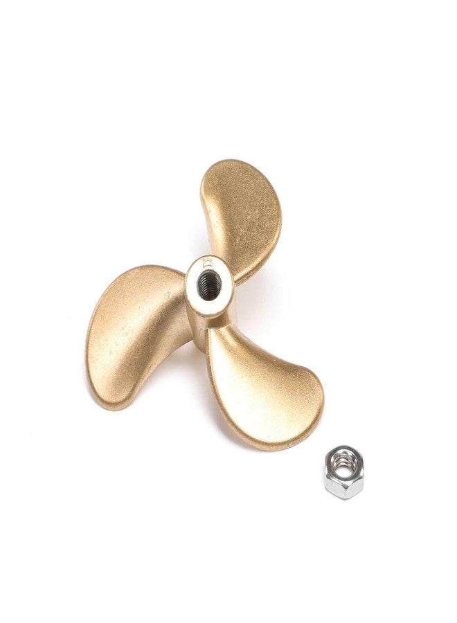 Pro Boat Propeller Tug 30, PRB282083