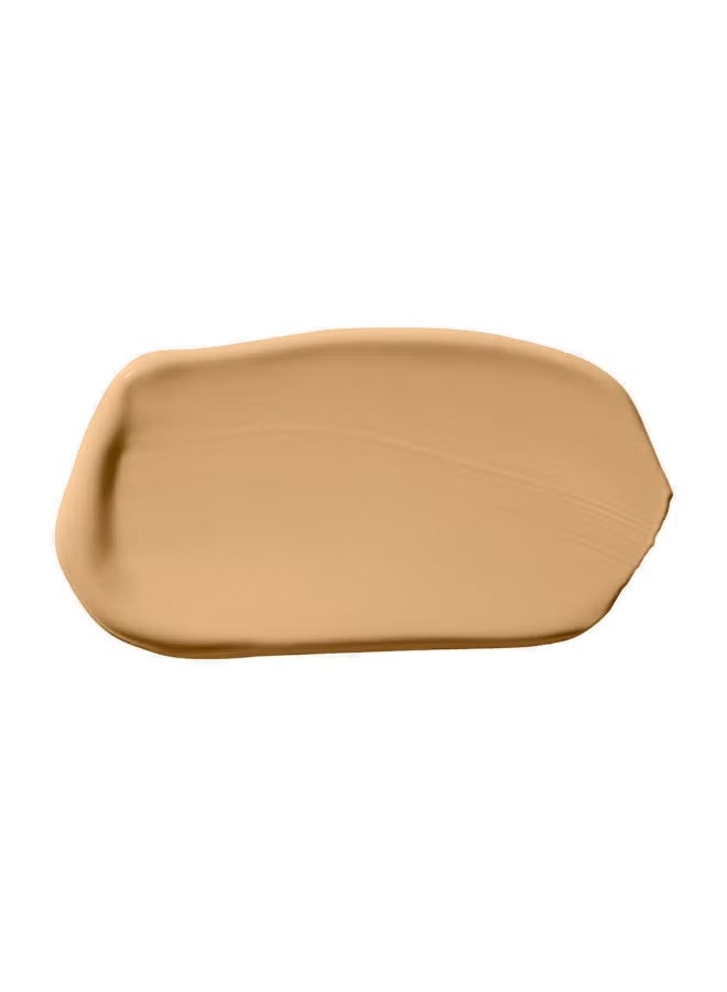 كاليستا كريم أساس توتال بيرفكتينج درجة 230 بيج متوسط بتغطية كاملة ولمسة مطفية وحماية SPF 15 - Image 3