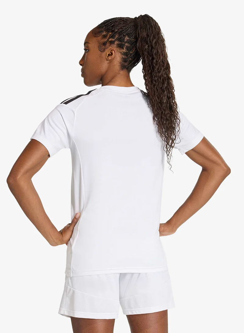 Adidas Tiro26 League Jersey